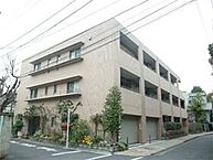東京都中野区新井3丁目：物件画像／ハウスコム東東京株式会社　高円寺店