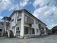 埼玉県大里郡寄居町大字寄居：物件画像／ハウスコム埼玉株式会社　熊谷店