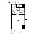 ライオンズマンション三軒茶屋第66階7.2万円