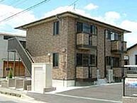 福岡県糟屋郡粕屋町甲仲原2丁目24-18：物件画像／ハウスコム株式会社　吉塚店