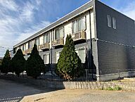 千葉県銚子市本城町4丁目196-3：物件画像／ハウスコム千葉株式会社　成田店