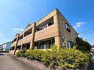 愛知県碧南市長田町2丁目：物件画像／ハウスコム東海株式会社　知立店