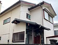 東京都東大和市狭山4丁目1401-3：物件画像／ハウスコム埼玉株式会社　所沢駅前店