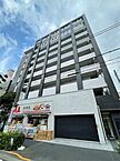 東京都北区田端新町2丁目：物件画像／ハウスコム東東京株式会社　王子店