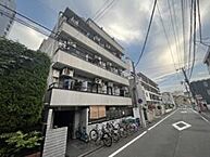 神奈川県川崎市川崎区池田1丁目：物件画像／ハウスコム西東京株式会社　蒲田店
