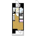 東京都品川区南大井6丁目：物件画像／ハウスコム西東京株式会社　蒲田店