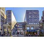東京都中野区南台3丁目6-17：物件画像／ハウスコム東東京株式会社　新宿店