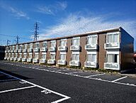 千葉県印旛郡栄町安食3丁目3179-1：物件画像／ハウスコム千葉株式会社　成田店
