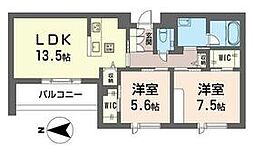 阿佐ケ谷駅 24.4万円