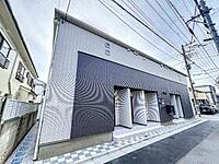 東京都中野区若宮1丁目：物件画像／ハウスコム東東京株式会社　高円寺店