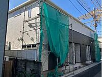 東京都中野区若宮1丁目：物件画像／ハウスコム東東京株式会社　高円寺店