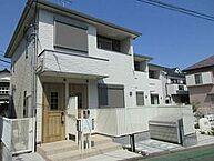 東京都小金井市東町2丁目：物件画像／ハウスコム西東京株式会社　吉祥寺店
