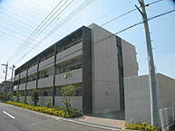埼玉県越谷市宮本町5丁目：物件画像／ハウスコム埼玉株式会社　草加店