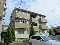 東京都葛飾区宝町1丁目18-14：物件画像／ハウスコム東東京株式会社　押上店