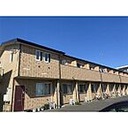 栃木県佐野市富岡町205-1：物件画像／ハウスコム関東株式会社　小山店