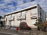 東京都八王子市椚田町572-5：物件画像／ハウスコム西東京株式会社　八王子駅前店