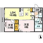 東京都稲城市矢野口大字字宿1100-1、1119-2、1120-2：物件画像／ハウスコム西東京株式会社　千歳烏山店