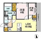 東京都稲城市矢野口大字字宿1100-1、1119-2、1120-2：物件画像／ハウスコム西東京株式会社　千歳烏山店