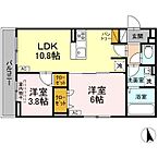 東京都稲城市矢野口大字字宿1100-1、1119-2、1120-2：物件画像／ハウスコム西東京株式会社　千歳烏山店