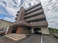 岐阜県岐阜市長良井田77番地：物件画像／ハウスコム東海株式会社　岐阜店
