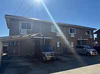 愛知県あま市中萱津法慶寺10：物件画像／ハウスコム東海株式会社　中村公園店