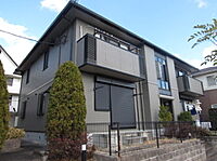 愛知県名古屋市緑区大形山415：物件画像／ハウスコム東海株式会社　野並店