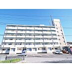 栃木県宇都宮市駒生町3369-1：物件画像／ハウスコム関東株式会社　宇都宮東店