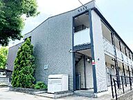 埼玉県所沢市中富南1丁目7-3：物件画像／ハウスコム埼玉株式会社　所沢店