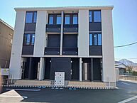 静岡県伊豆の国市南條1610番地2：物件画像／ハウスコム静岡株式会社　沼津店