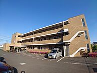 東京都立川市栄町3丁目28-1：物件画像／ハウスコム西東京株式会社　国分寺店