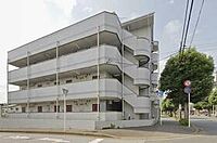 千葉県我孫子市柴崎台2丁目：物件画像／ハウスコム関東株式会社　取手店