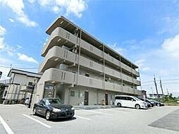 Ｙ＆Ｍファーストステージ