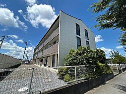 JR常磐線 ひたち野うしく駅 徒歩7分