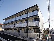 愛知県春日井市八事町2丁目118-1：物件画像／ハウスコム東海株式会社　勝川店