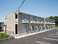 愛知県名古屋市守山区泉が丘2003-2：物件画像／ハウスコム東海株式会社　勝川店