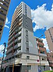 東京都新宿区北新宿1丁目：物件画像／ハウスコム東東京株式会社　中野店