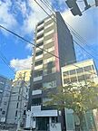東京都目黒区下目黒2丁目：物件画像／ハウスコム西東京株式会社　大岡山店