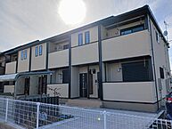 千葉県八街市八街ほ371-3：物件画像／ハウスコム千葉株式会社　稲毛店