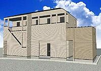 東京都中野区鷺宮3丁目：物件画像／ハウスコム東東京株式会社　中野店