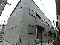 東京都立川市高松町3丁目：物件画像／ハウスコム西東京株式会社　国立店