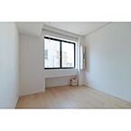 東京都中野区野方1丁目：物件画像／ハウスコム東東京株式会社　中野店