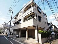 東京都大田区蒲田1丁目：物件画像／ハウスコム東神奈川株式会社　川崎駅前店