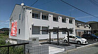 埼玉県羽生市西4丁目：物件画像／ハウスコム埼玉株式会社　久喜店