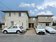 東京都小金井市東町5丁目28-33：物件画像／ハウスコム西東京株式会社　武蔵小金井店