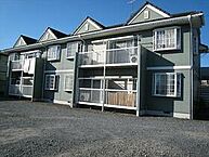 千葉県富里市七栄：物件画像／ハウスコム千葉株式会社　成田店