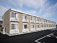 千葉県旭市ロ269-3：物件画像／ハウスコム千葉株式会社　成田店