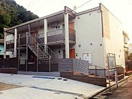 神奈川県逗子市桜山7丁目10-10：物件画像／ハウスコム西神奈川株式会社　横須賀中央店