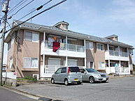 千葉県千葉市緑区誉田町1丁目：物件画像／ハウスコム千葉株式会社　稲毛店