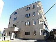 神奈川県川崎市多摩区菅稲田堤1丁目：物件画像／ハウスコム東神奈川株式会社　向ヶ丘遊園店