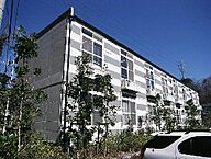静岡県沼津市岡一色735-1：物件画像／ハウスコム静岡株式会社　沼津店